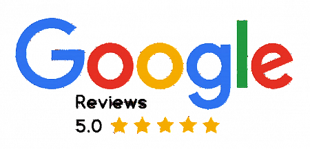 Foto Google Bewertungen