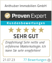 Foto Proven Expert