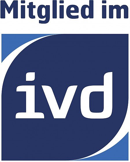 Immobilienverband Deutschland Inningen