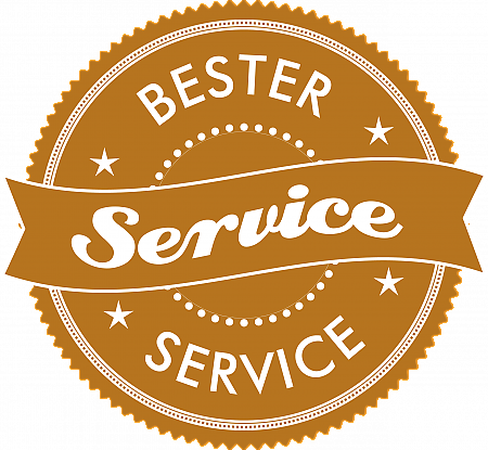 FOCUS Top 1000 Immobilienmakler