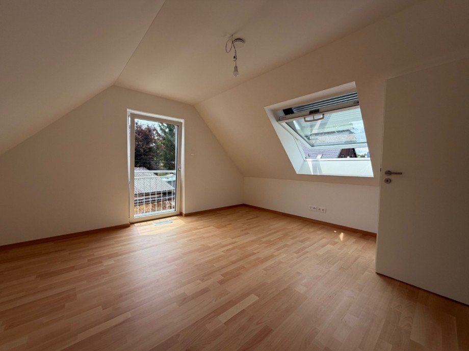 Schlafzimmer_IMG_5968 Etagenwohnung Neus��
