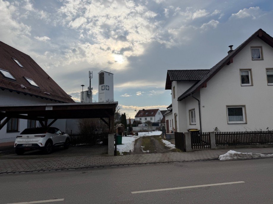 IMG_2646 Zweifamilienhaus Nordendorf