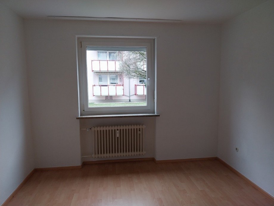 20241201_111451 Etagenwohnung Neus�ss