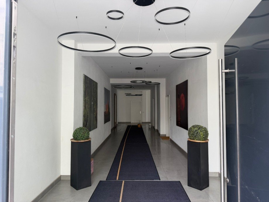 IMG_6660 Etagenwohnung Augsburg
