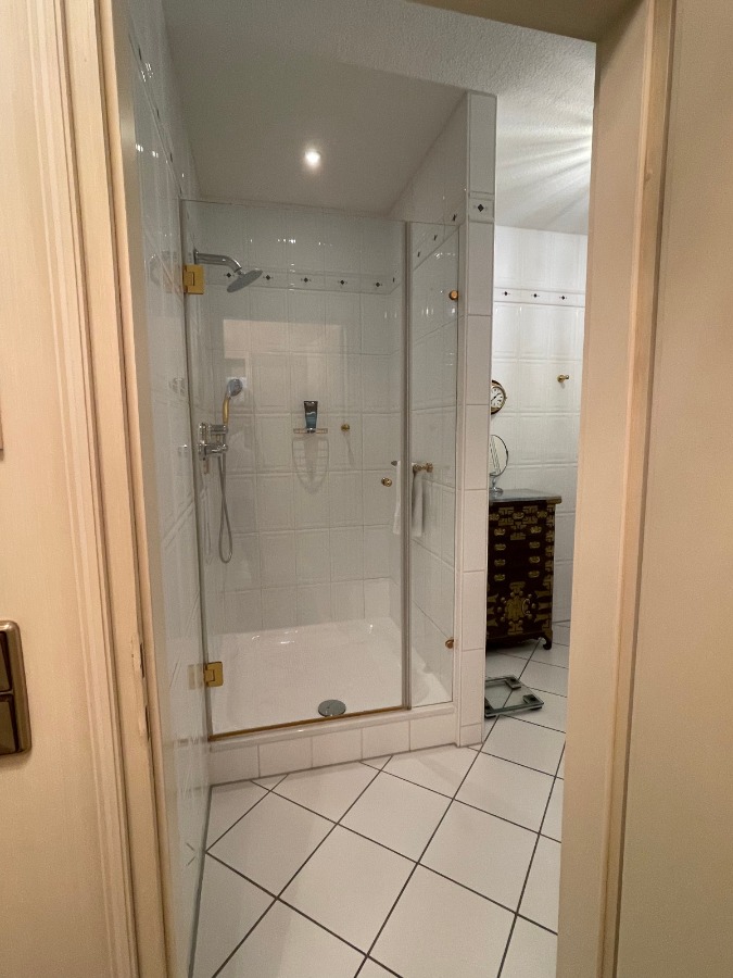 Bild... Etagenwohnung Augsburg