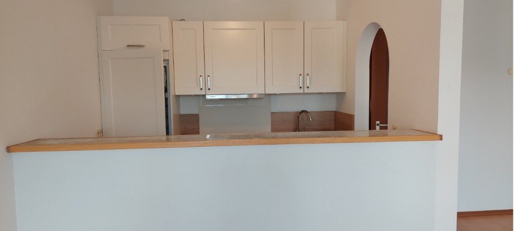 offene K�che Etagenwohnung Augsburg