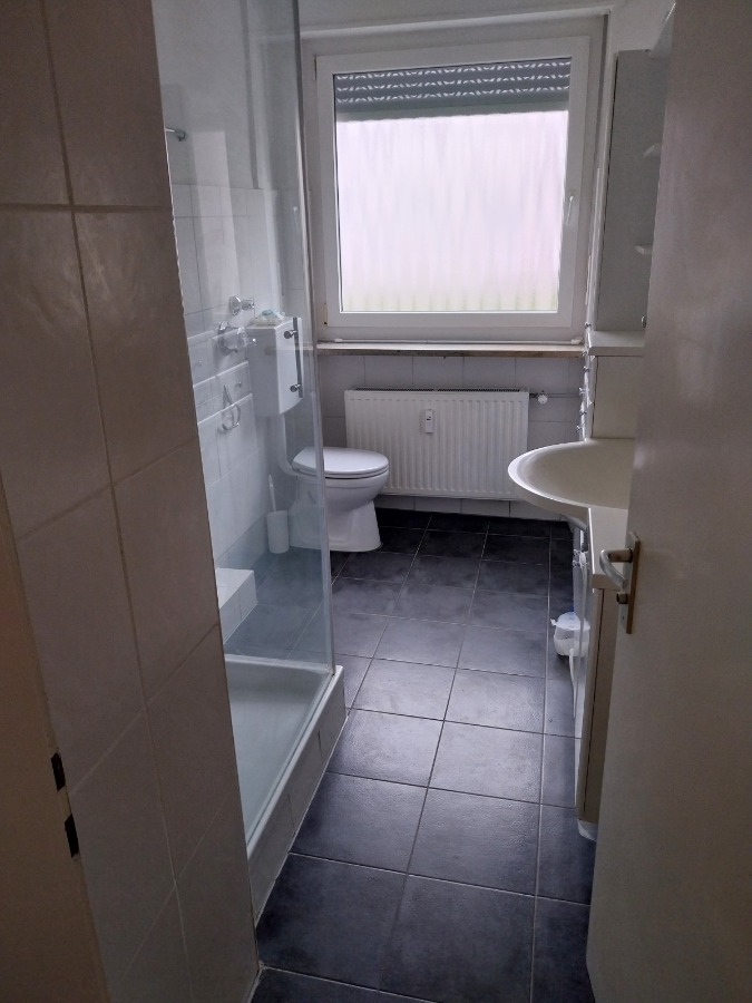 20241201_110949 Etagenwohnung Neus�ss