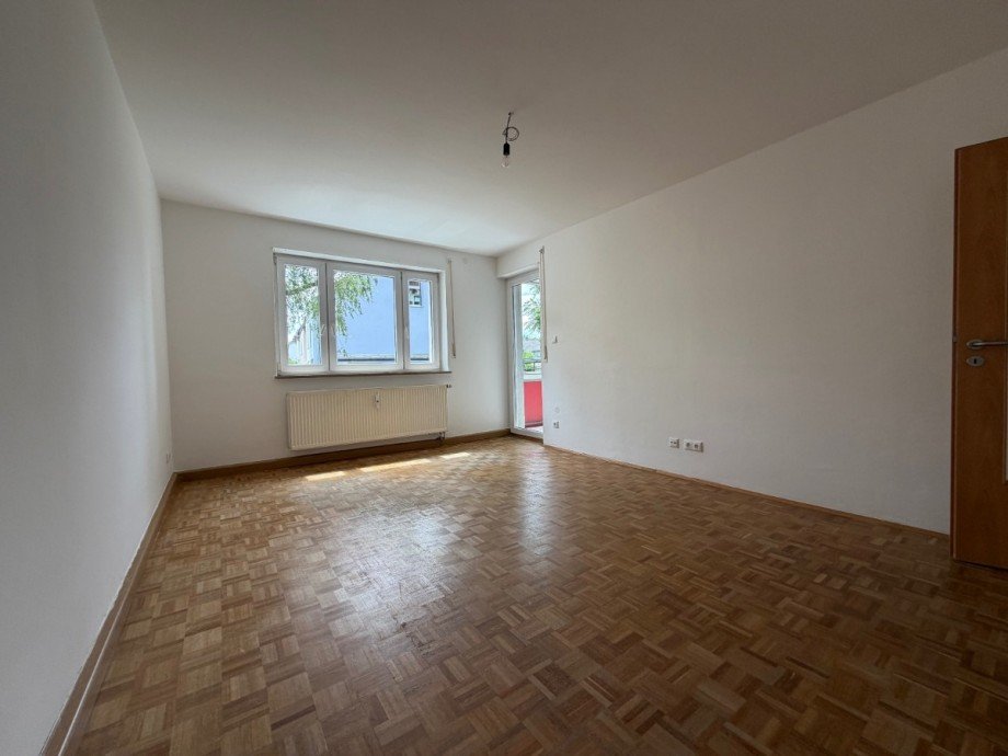 IMG_5992 Etagenwohnung Augsburg