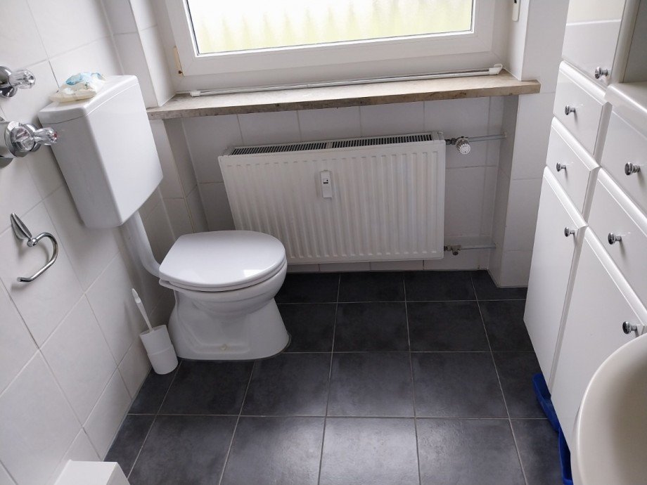20241201_111036 Etagenwohnung Neus�ss