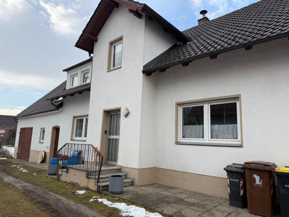 IMG_2652 Zweifamilienhaus Nordendorf