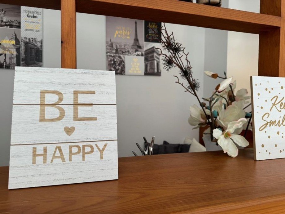Bild... Etagenwohnung Neus��