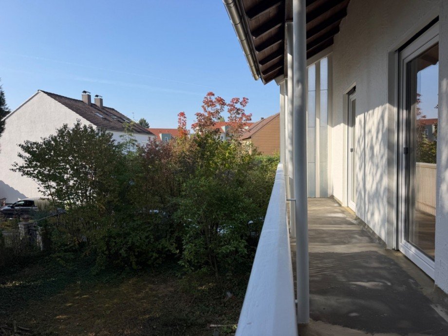 IMG_7797 Einfamilienhaus Neus��