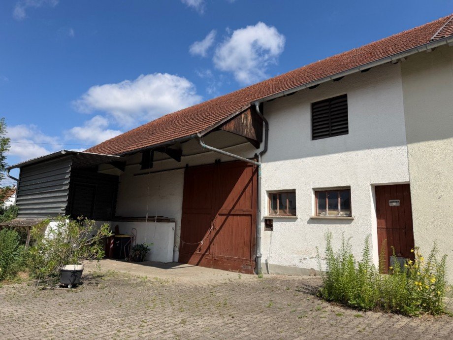 IMG_6044 Resthof Diedorf