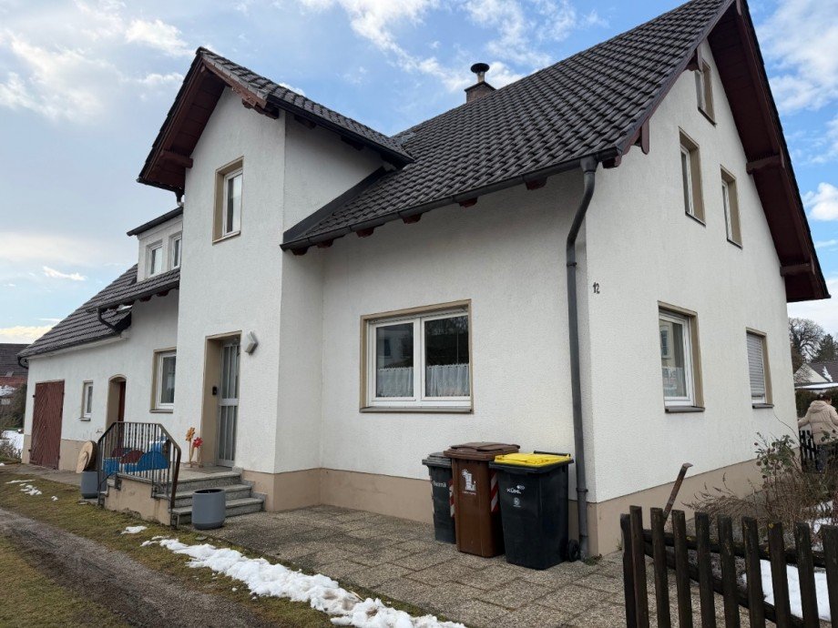 IMG_2648 Zweifamilienhaus Nordendorf