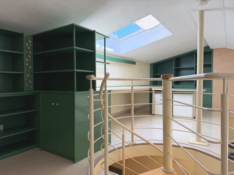 Galerie Einfamilienhaus Aichach-Sulzbach