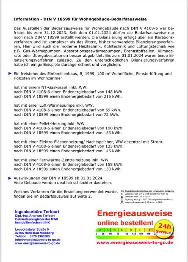 Bild... Einfamilienhaus Neus��