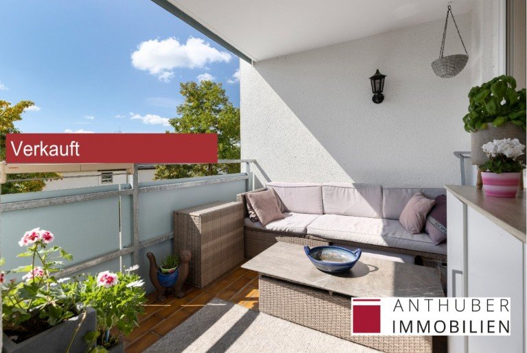 Beethovenstrasse_7_Neus�ss_Mit_Logo Neus�� Etagenwohnung *** Verkauft *** Attraktive 4-Zimmer-Wohnung im Herzen von Neus��