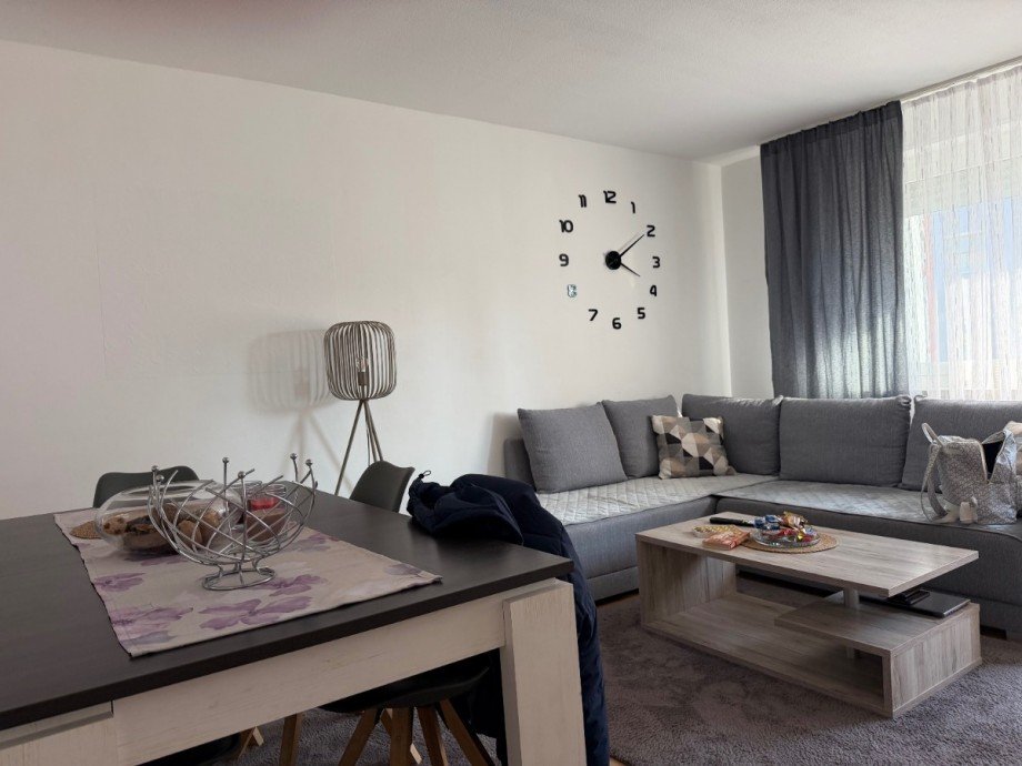 IMG_3581 Etagenwohnung Neus�ss