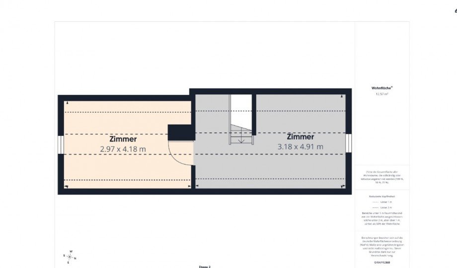 Gessertshausen Dachspitz Einfamilienhaus Gessertshausen