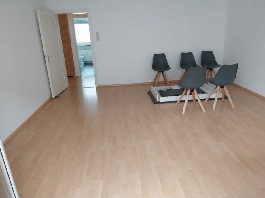 20241201_111123 Etagenwohnung Neus�ss