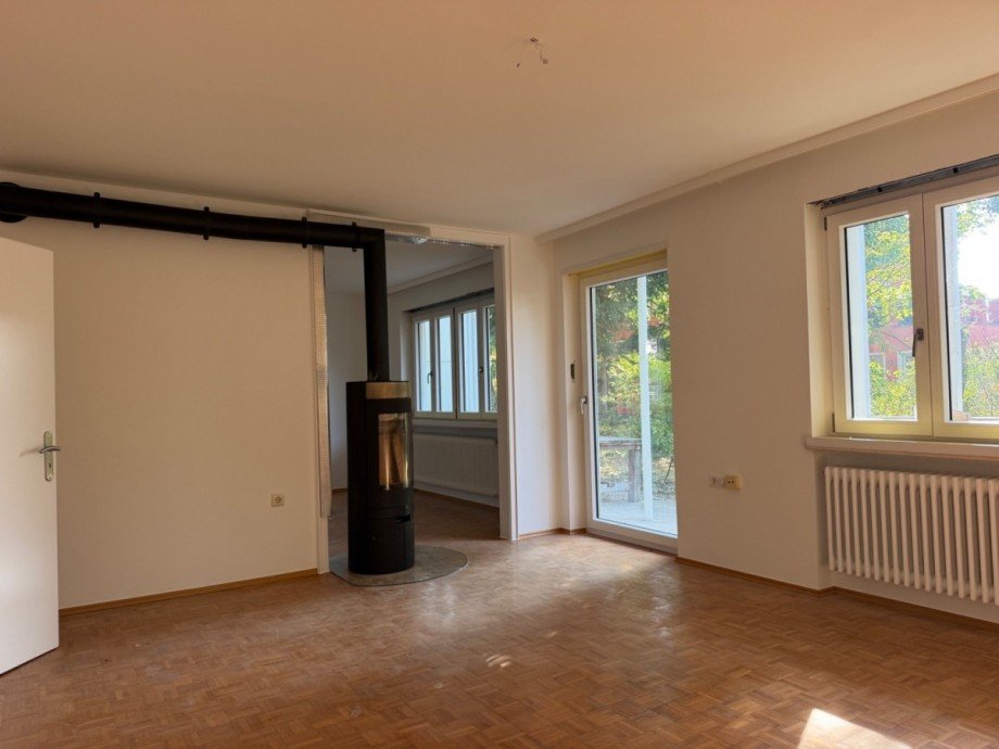 IMG_7793 Einfamilienhaus Neus��