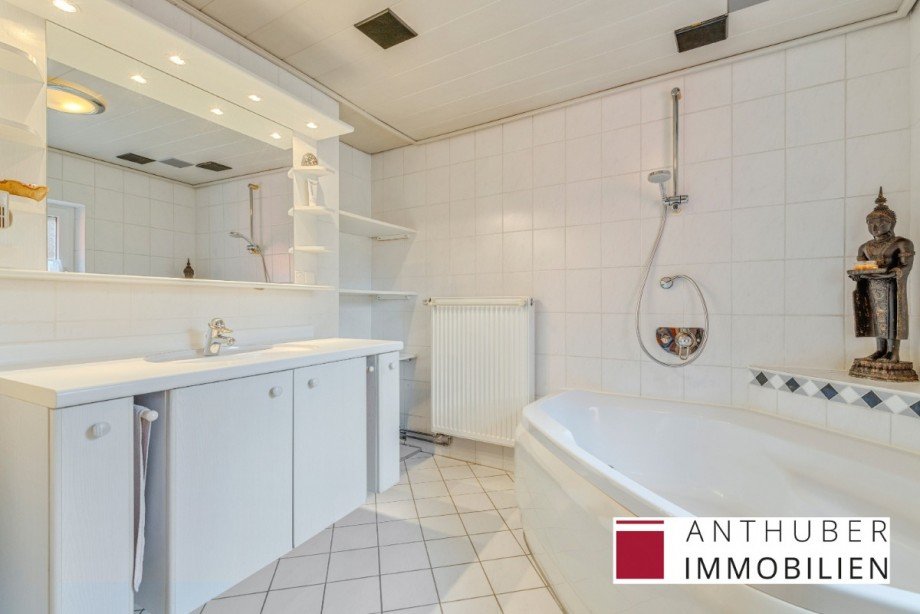 Bad Einfamilienhaus Neus��