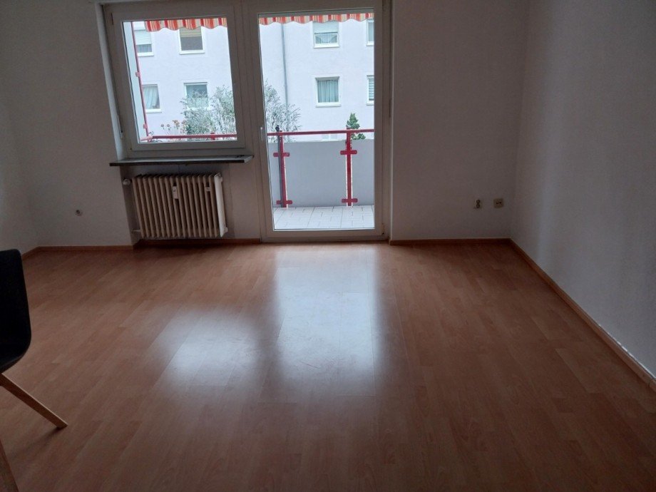20241201_111225 Etagenwohnung Neus�ss