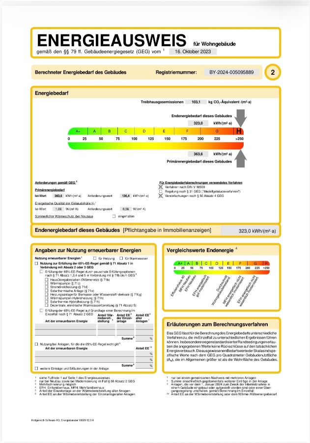 IMG_2534 Zweifamilienhaus Nordendorf
