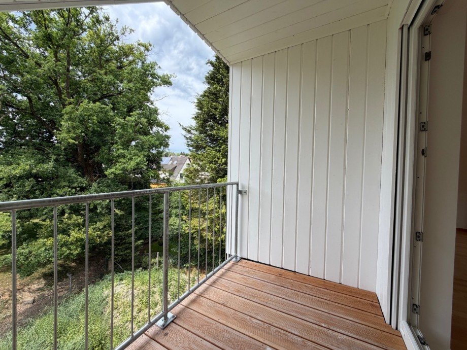 Balkon_IMG_5954 Etagenwohnung Neus��