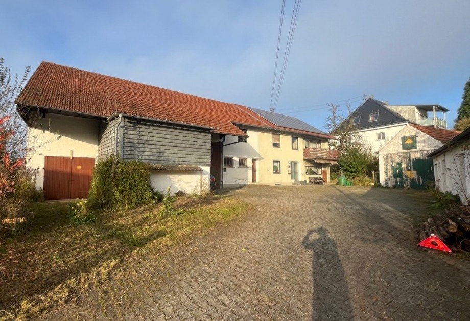 IMG_4090 Resthof Diedorf