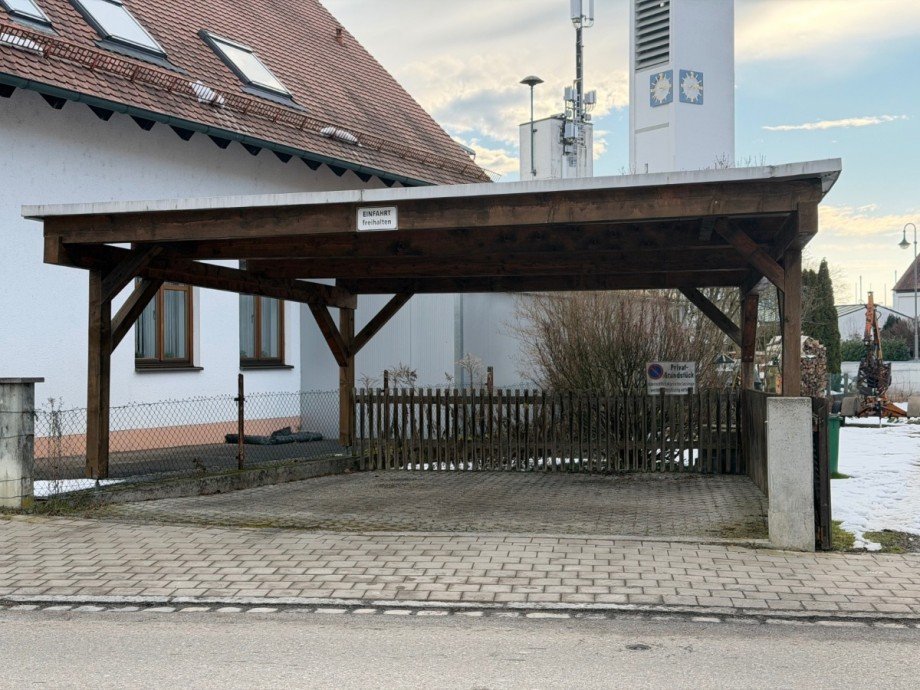 IMG_2653 Zweifamilienhaus Nordendorf