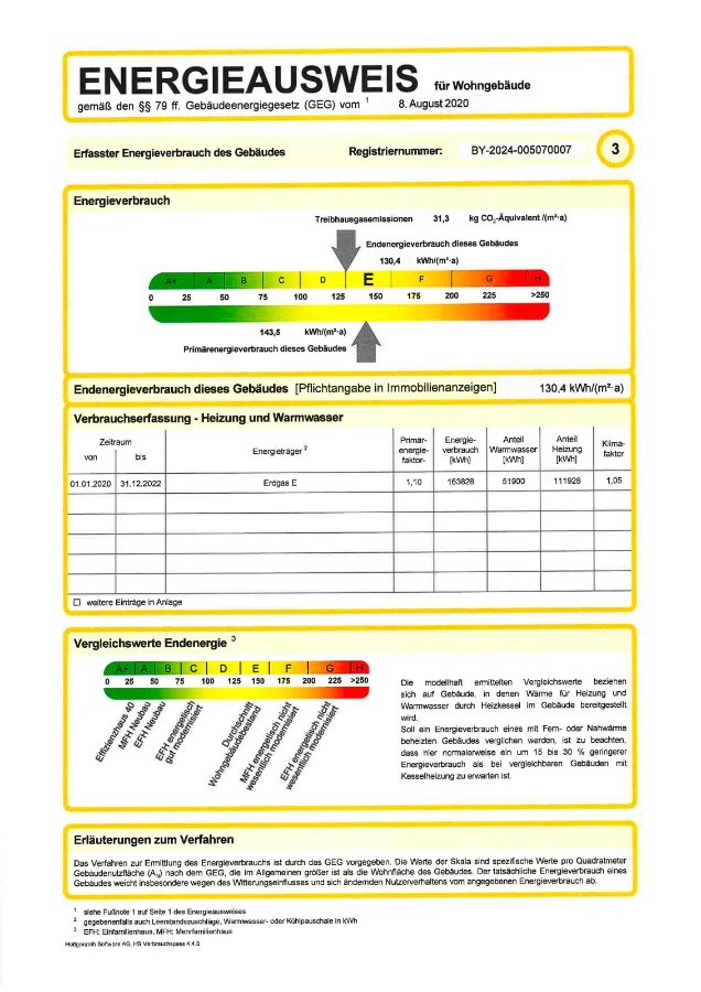Energieausweis Marienbader 2-12 bis 24.04.2034Teil3 Praxis Neus��