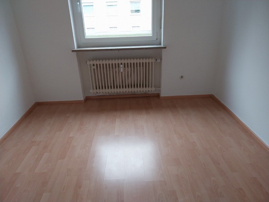 20241201_111328 Etagenwohnung Neus�ss