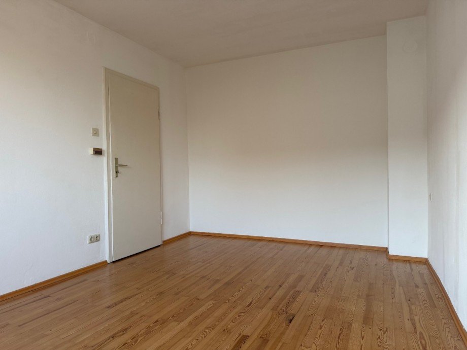 Schlafzimmer Etagenwohnung Augsburg