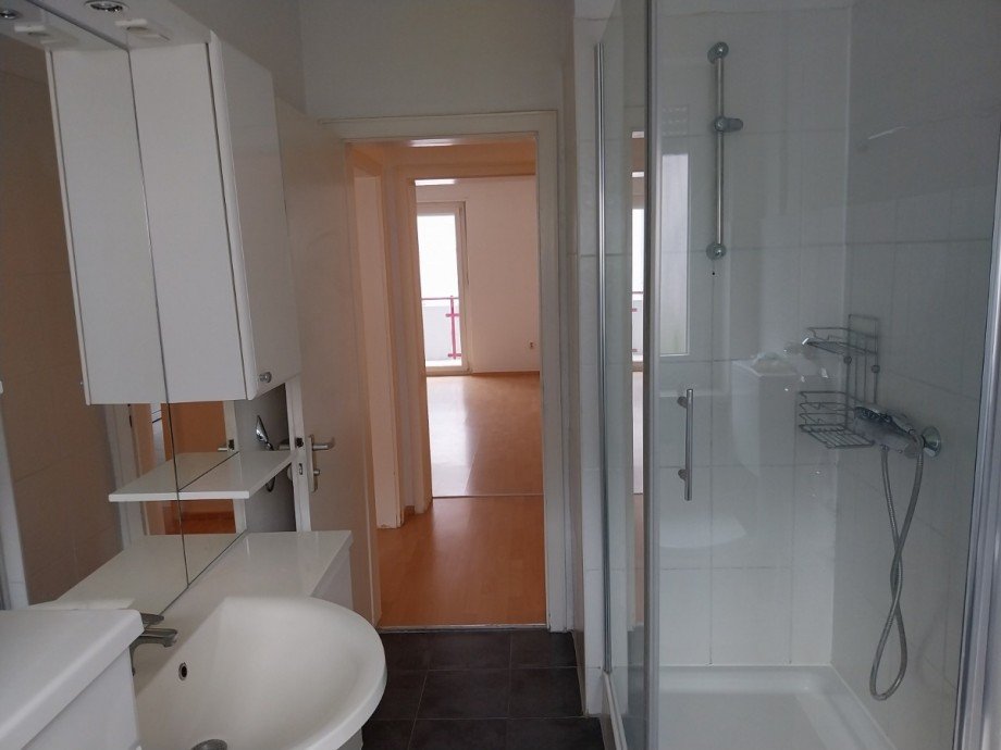 20241201_111019 Etagenwohnung Neus�ss