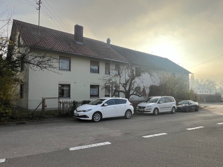 IMG_4093 Resthof Diedorf