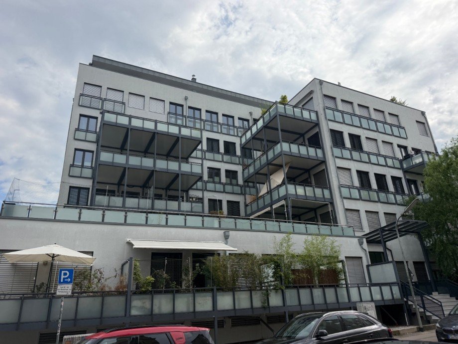 IMG_6653 Etagenwohnung Augsburg