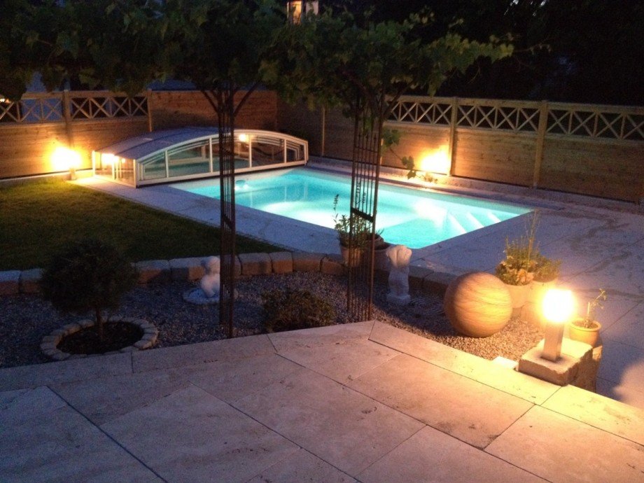 Nightlife Haus Obergriesbach