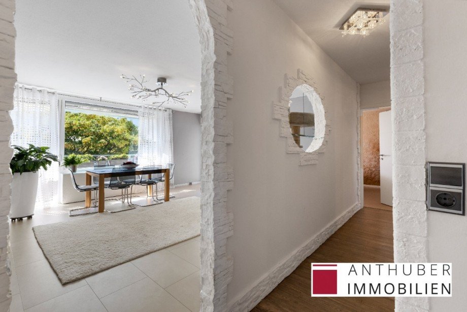 Beethovenstrasse_7_Neus�ss_Mit_Logo-2 Etagenwohnung Neus��