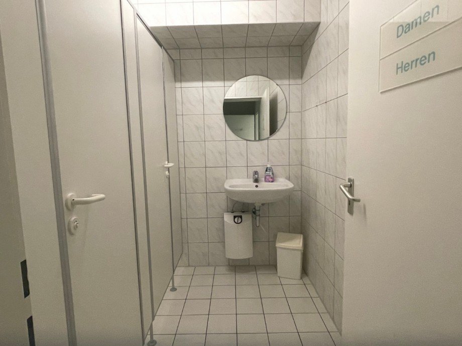 Bild... Praxis Neus��