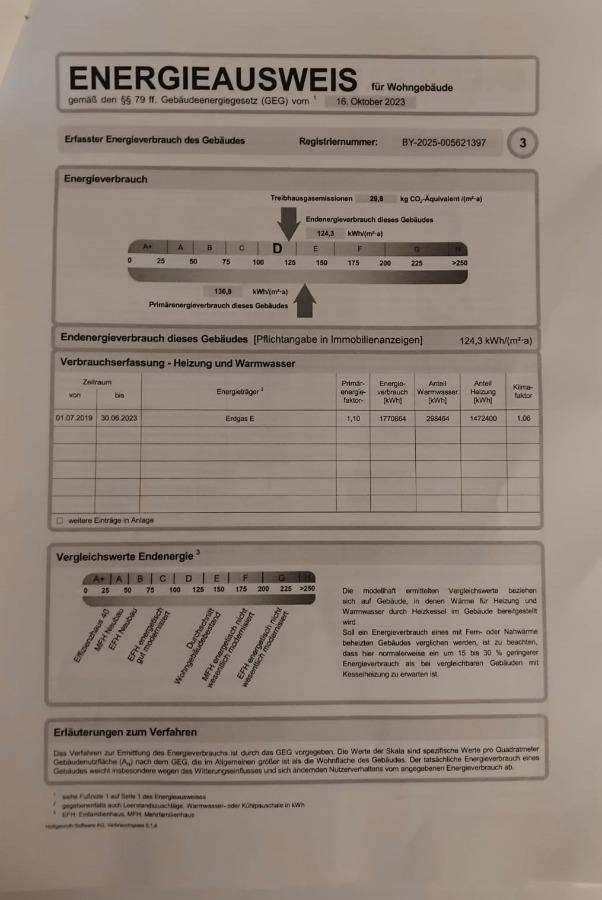 c7bb2f8e-2f69-4225-aeca-81c09e9a3328 Haus Neus��