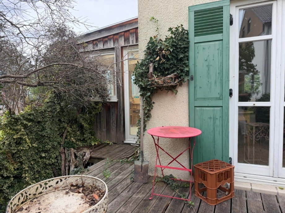 IMG_7337 Einfamilienhaus Gessertshausen