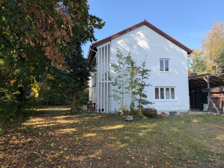 IMG_7789 Neus�� Einfamilienhaus Familiengl�ck im gro�z�gigen Einfamilienhaus in Neus��