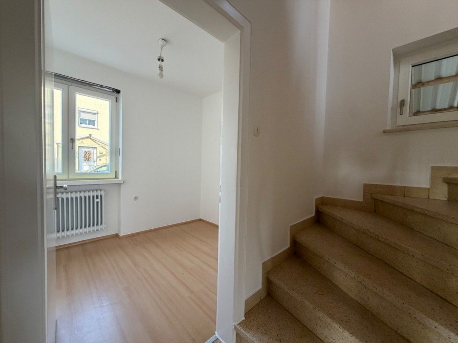 IMG_7794 Einfamilienhaus Neus��