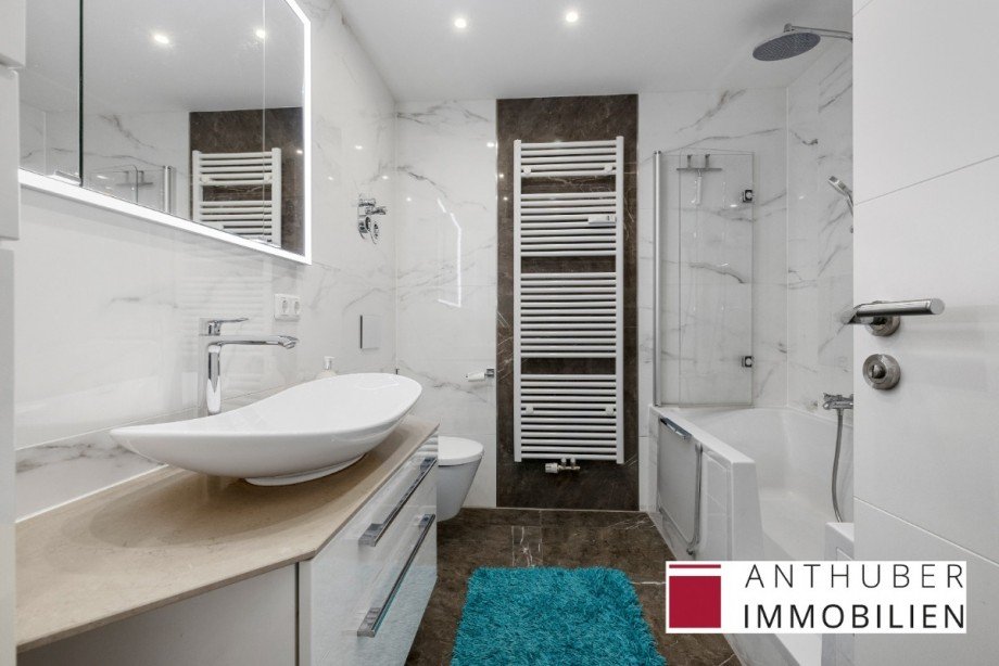 Beethovenstrasse_7_Neus�ss_Mit_Logo-5 Etagenwohnung Neus��