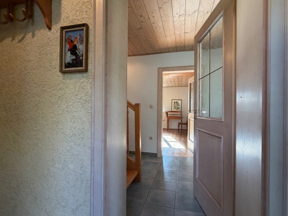 IMG_7421 Einfamilienhaus Gessertshausen