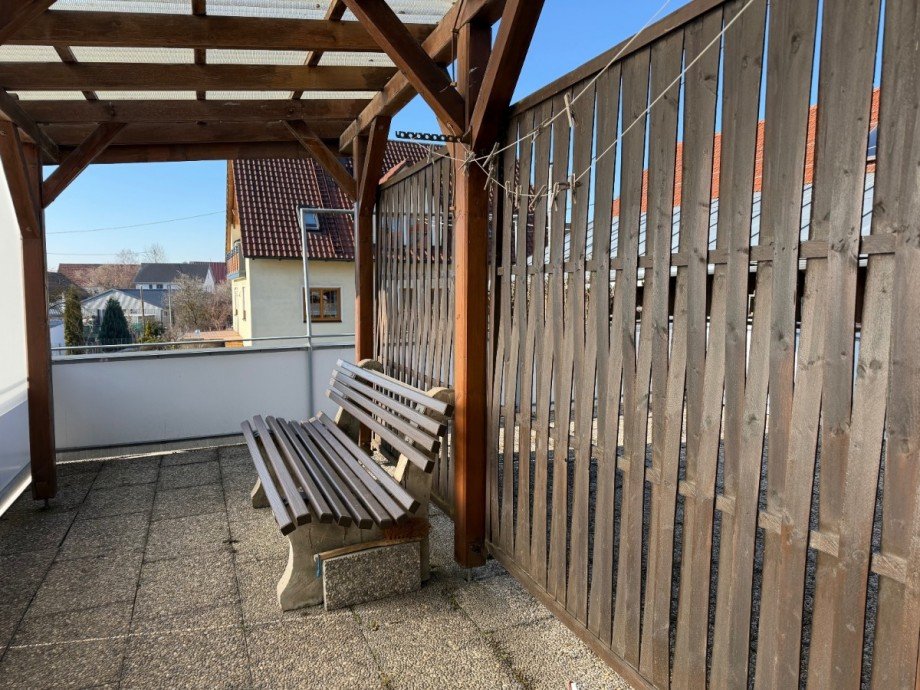 IMG_2345 Einfamilienhaus Affing