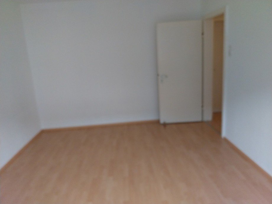 20241201_111504 Etagenwohnung Neus�ss