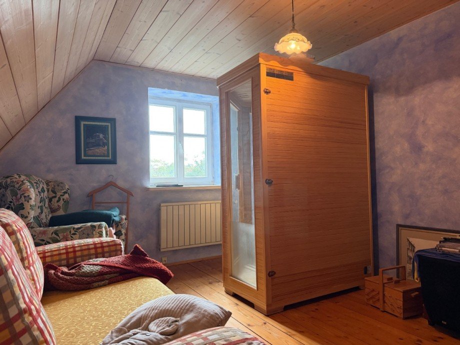 IMG_7347 Einfamilienhaus Gessertshausen