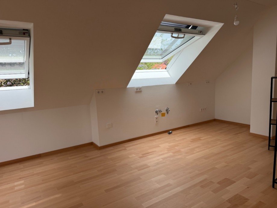 KuIMG_5958 Etagenwohnung Neus��
